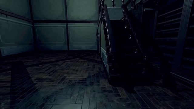 REFLECTION - Let's Play Doorways Holy Mountains Of Flesh Part 6 | Game Walkthrough смотреть онлайн