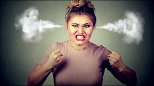 САМИ НАХОДИТЕ ОТВЕТ...