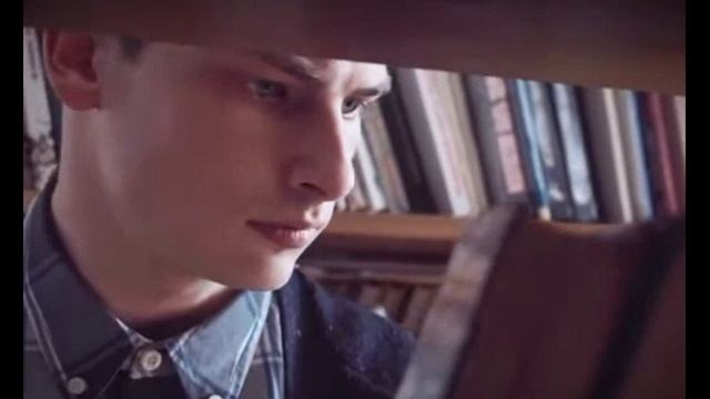 КАББАЛА ПОНЯТИЯ Часть 23 Зеир Анпин Мидот