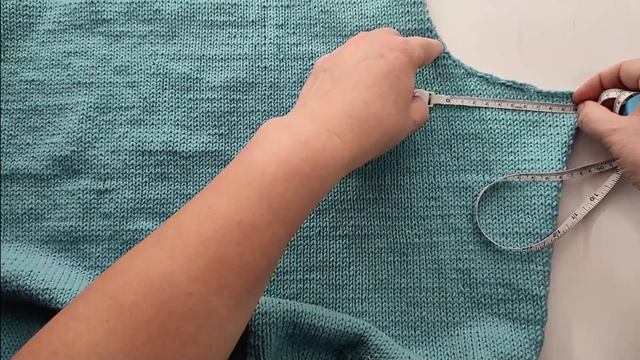 Описание джемпера-поло из пряжиAlpina Vera. Как связать джемпер-поло. смотреть онлайн