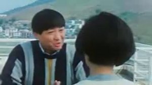 Драконы навсегда