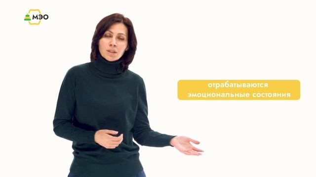 Нужно ли дошкольнику соблюдать режим дня? Чего не знают взрослые смотреть онлайн