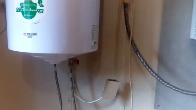 Видео ответ зрителю! смотреть онлайн