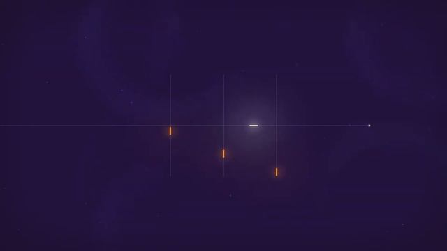 Let's Play Linelight 001 - "The First Dimension" смотреть онлайн