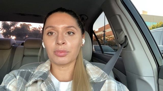 Как снять жильё в США без документов смотреть онлайн