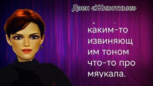 Кошачьи университеты