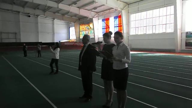 Россия по зальным моделям смотреть онлайн