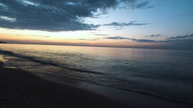 5 секретов любви, которые знают зрелые женщины, а молодые — нет смотреть онлайн