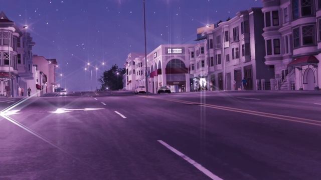 Аниме Lamborghini Huracan в The Crew 2 смотреть онлайн