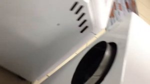 Обзор котла Атем Житомир 3