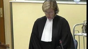 157 – ГлвП :: Сведок Тужилаштва: Александар Стефановић – 25.11.2008.