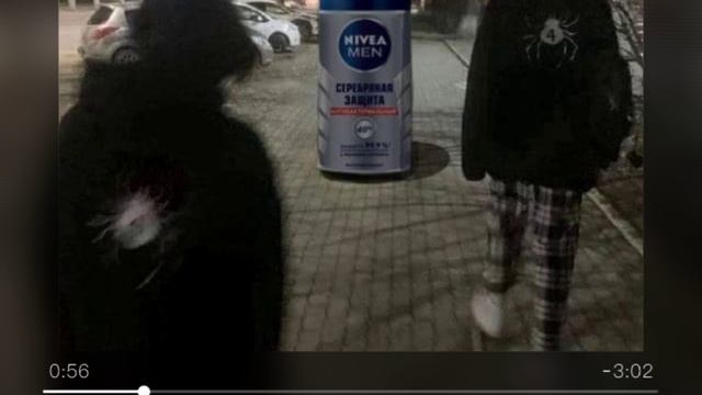 Гамзатов расул стихи про боль. Запрети мне ходить текст. Текст песни когда твоя девушка больна. Я готов целовать песок т. Текст песни.