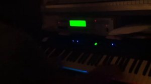 brothers taxi drivers band  композиция   Выход Короля