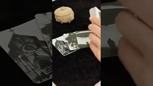 Совет от карт для мужчин ? смотреть онлайн