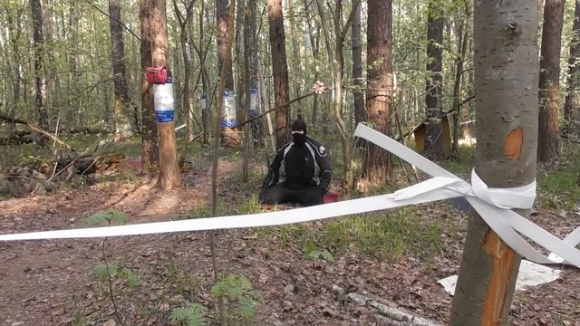 Нн ИВАНОВ _ ПРИТЧИ ( ТЕОРИЯ КАРМЫ НЕВЕРНА ) 2021 смотреть онлайн