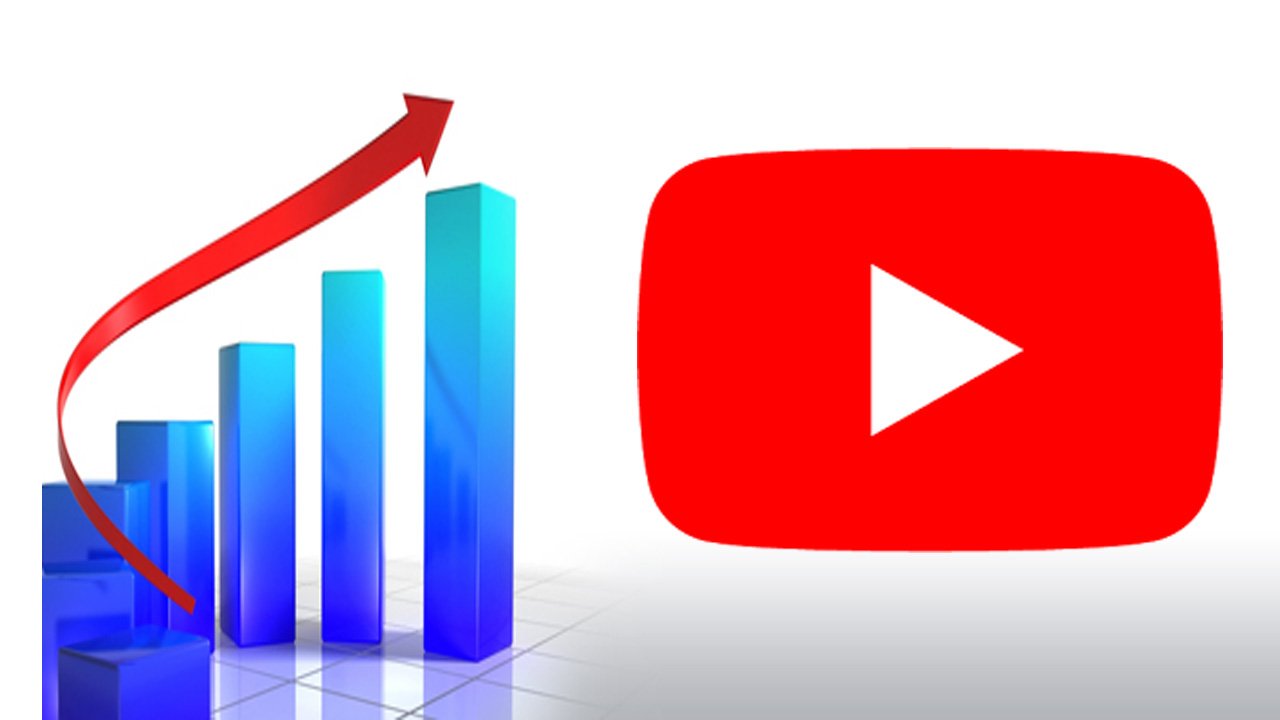 Как Узнать Получаете Вы Трафик с YouTube или Нет? Аналитика Ютуб Канала