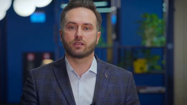 Тенденции развития отчётности