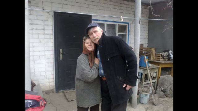 дорогие мои старики. серго вольдемарович. смотреть онлайн