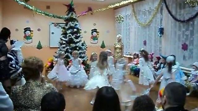 Utrennik