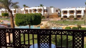 Полный свежий видеообзор отеля SHORES AMPHORAS RESORT 5*, Египет, Шарм—Эль-Шейх. 2019 год