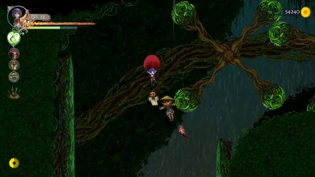 Ghost Parade 100% Trophy Guide - All Ghosts Unlocked (7) смотреть онлайн