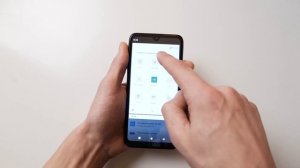 Itel A48 Incoming Call Ringtone