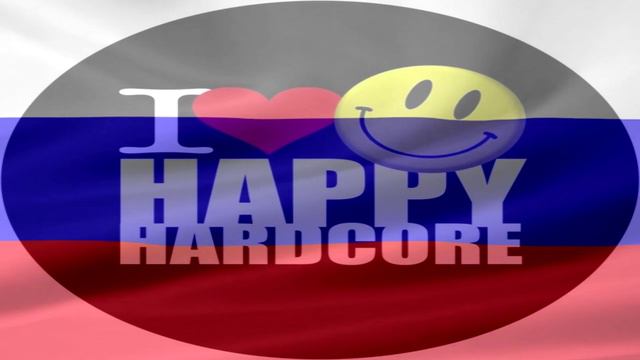 НОВОГОДНЕЕ ВИДЕО. ХЭППИКОРНЫЕ ИТОГИ ГОДА смотреть онлайн