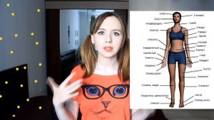 Как попасть в осознанный сон к другому человеку☆Как присниться парню(девушке)