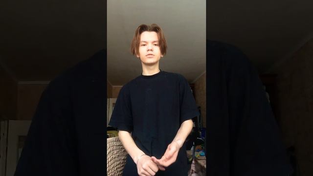 Почему я выбрал именно журналистику? смотреть онлайн