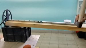 Тест АКА Сигнум МФД Про 4
