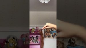 драконы из тт (не мои)