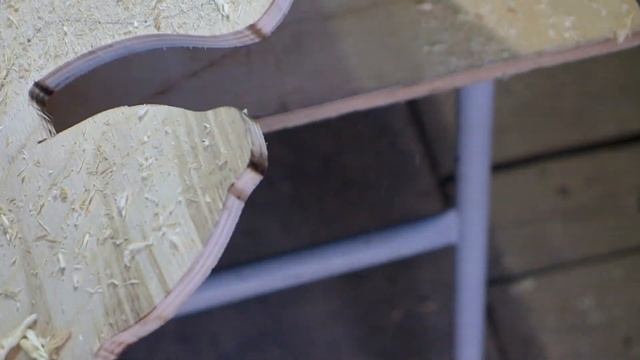 DIY Сделай своими руками подставку для вина смотреть онлайн