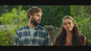 Гремлины_ Хранители леса — Русский трейлер (2023)