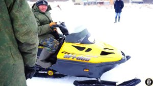 Магадан. Эвенск. Магаданская область. Тяжёлая жизнь. Олени. Слёт оленеводов.