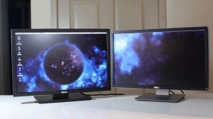 Dell P2414HB Professional Pivot