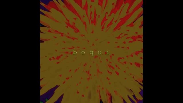 Hypatia смотреть онлайн