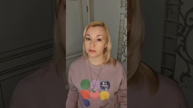 ВНЖ по профессии, список профессий для вида на жительство.