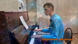ЗВЁЗДЫ ГОВОРЯТ.  Поёт- Александр СЕНЮТА !!!