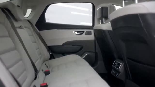 Driver New Renault talisman 2021 initiale Paris #talisman #renault #renaulttalisman смотреть онлайн