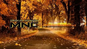 Elektronomia & RUD - Memory.avi