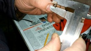 РЕМОНТ ОГРАНИЧИТЕЛЯ ДВЕРИ СВОИМИ РУКАМИ/ REPAIR DOOR WITH THEIR HANDS