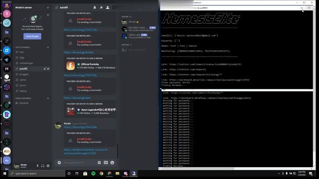 panda robotics смотреть онлайн