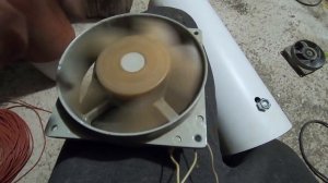 ОБОГРЕВАТЕЛЬ МАЛОЙ  МОЩНОСТИ ПРОСТО