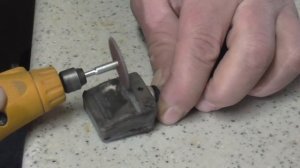 ДАТЧИК ДАВЛЕНИЯ ШИН nissan/infiniti