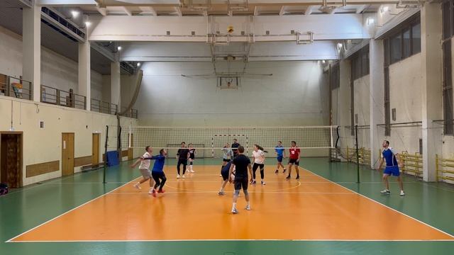 04-12-2023/4 смотреть онлайн