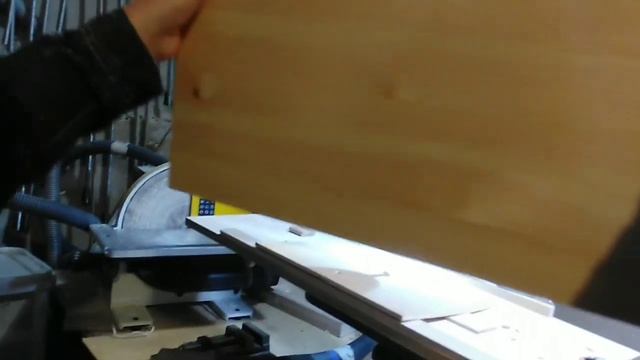 Как сделать улей? Пошаговая инструкция от мастера-столяра и пчеловода!