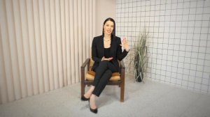 Что делать, чтобы мужчина не потерял интерес?