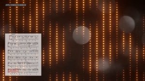 Ищу тебя (31 июня) - А. Зацепин (Вариация) (Ноты и Видеоурок для фортепиано) (piano cover)