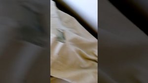 Инфекционная больница в Макеевке на ул. Кирова.