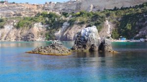 Евгений Косенков. Не пойму. Христианские песни.